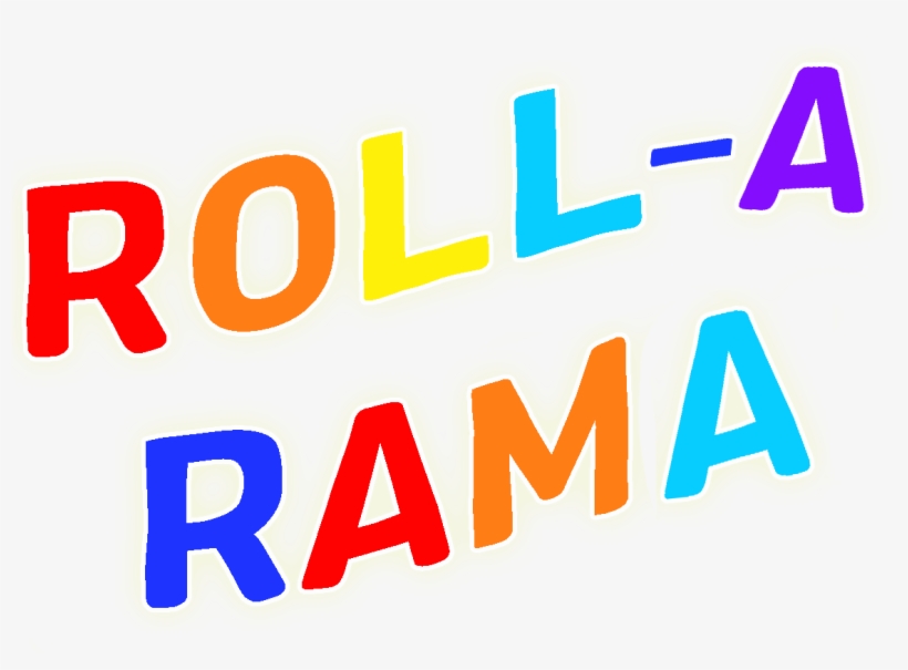 Graphic Design, transparent png