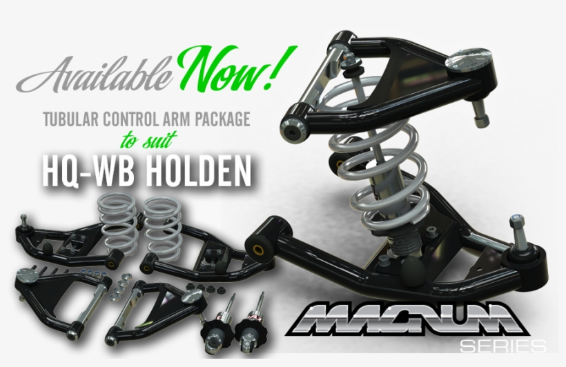 Hotrod & Custom Parts, Speed Equipment And Accessories - Exhaust Manifold, transparent png