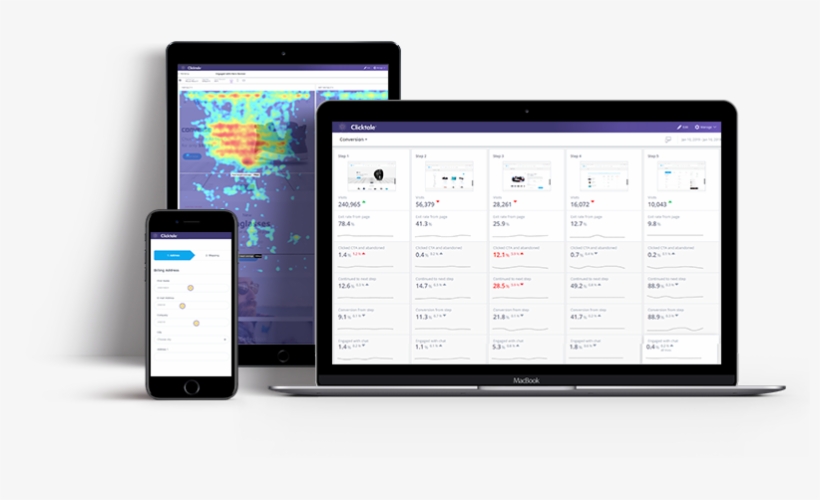 Privacy Preference Centre - World Wide Web, transparent png