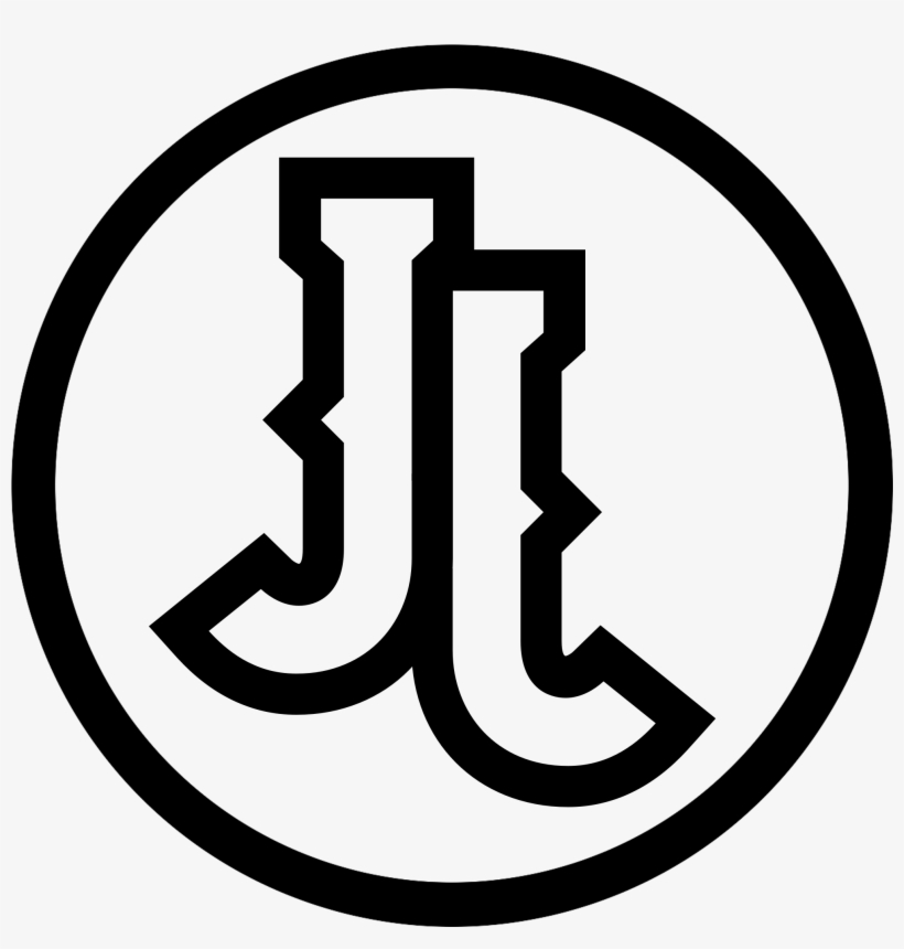 Jackpot Junkie - Graphics, transparent png