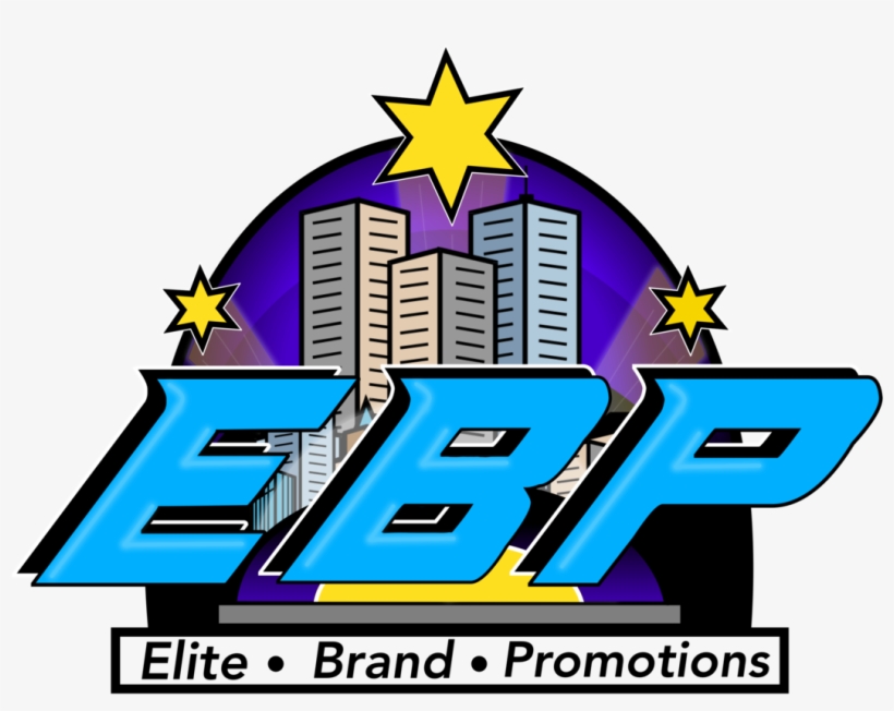 Shoe Jhunkie Logo Design For New Start Up - Graphic Design, transparent png