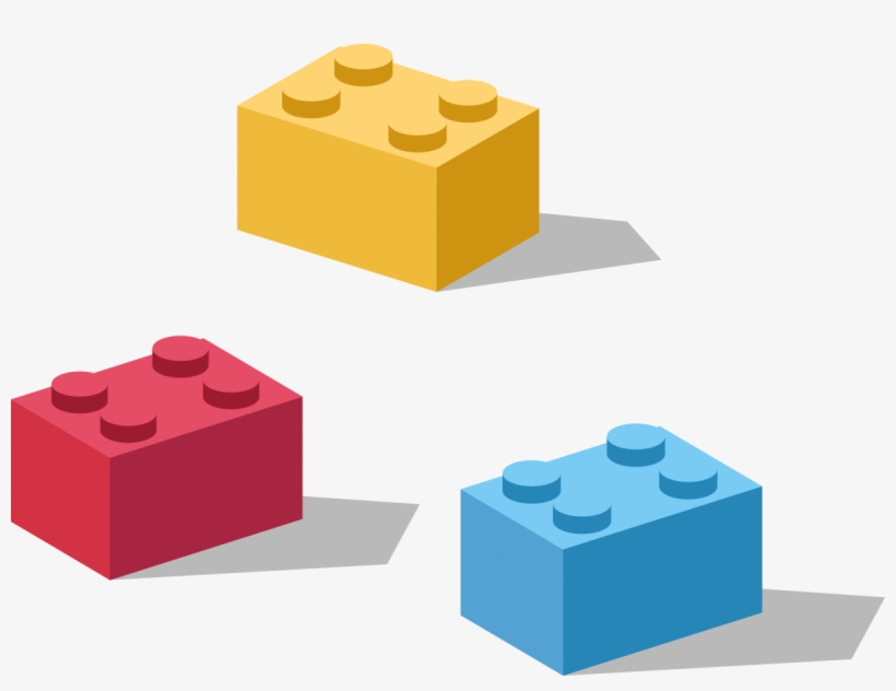 Lego Saturdays - Construction Set Toy, transparent png