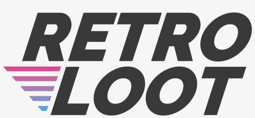 Logo Gray - Poster, transparent png