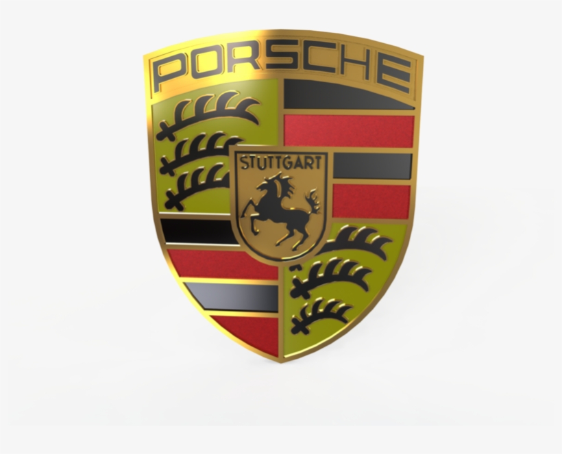 Porsche Automobil Holding Se, transparent png