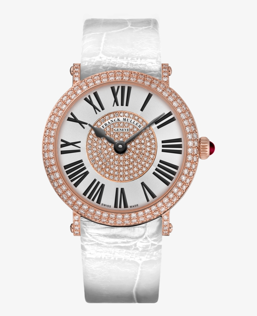 8038 Qz D Cd 1p - Watch, transparent png