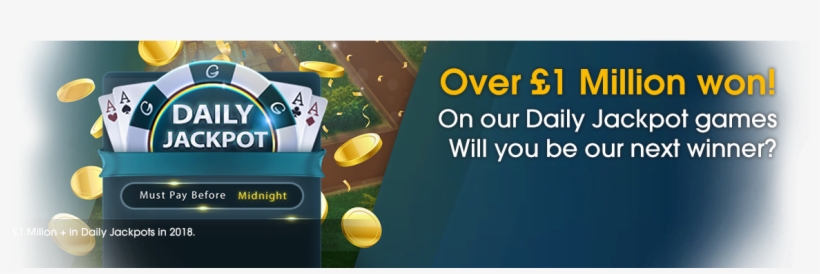 See Games - Graphic Design, transparent png