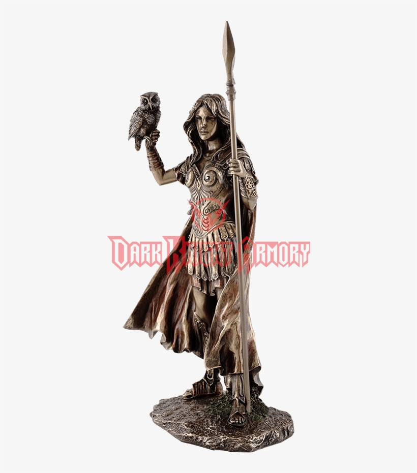Statue, transparent png