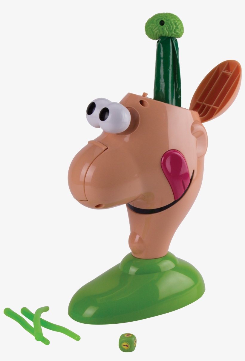 Baby Toys, transparent png