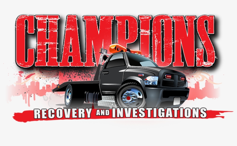 Asset 6 - Poster, transparent png