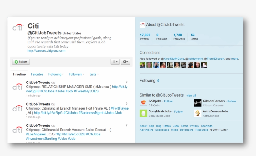 All - Slipknot 2011, transparent png