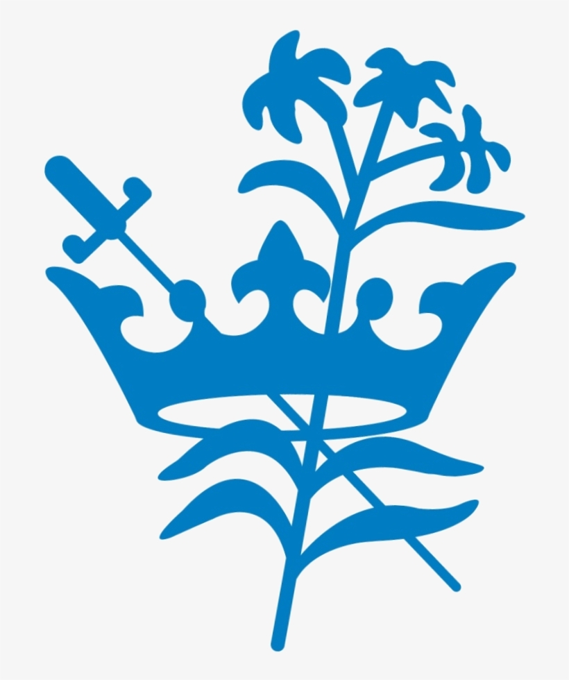 Villa Joseph Marie - Villa Joseph Marie High School Logo, transparent png