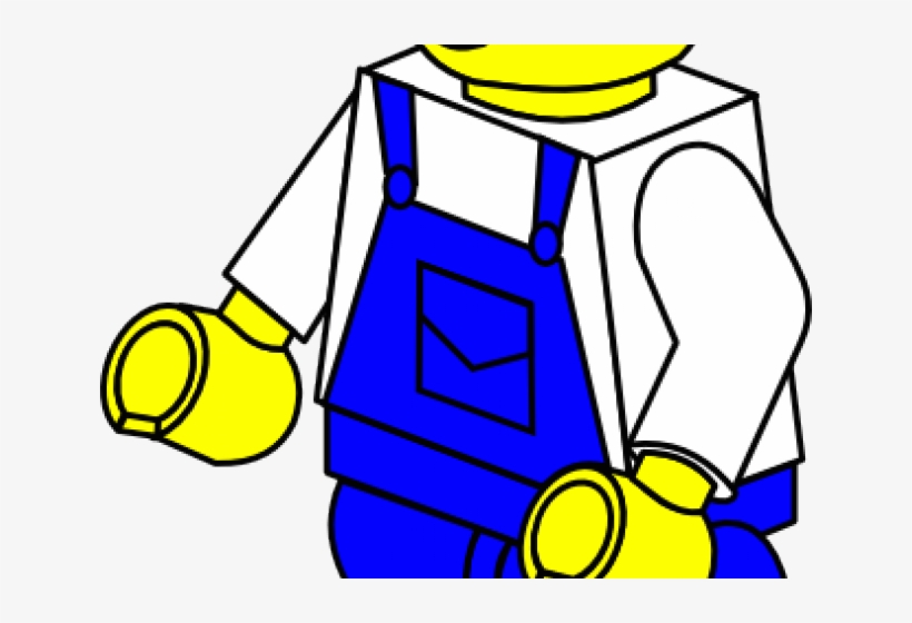 Kids Coloring Lego Pages, transparent png