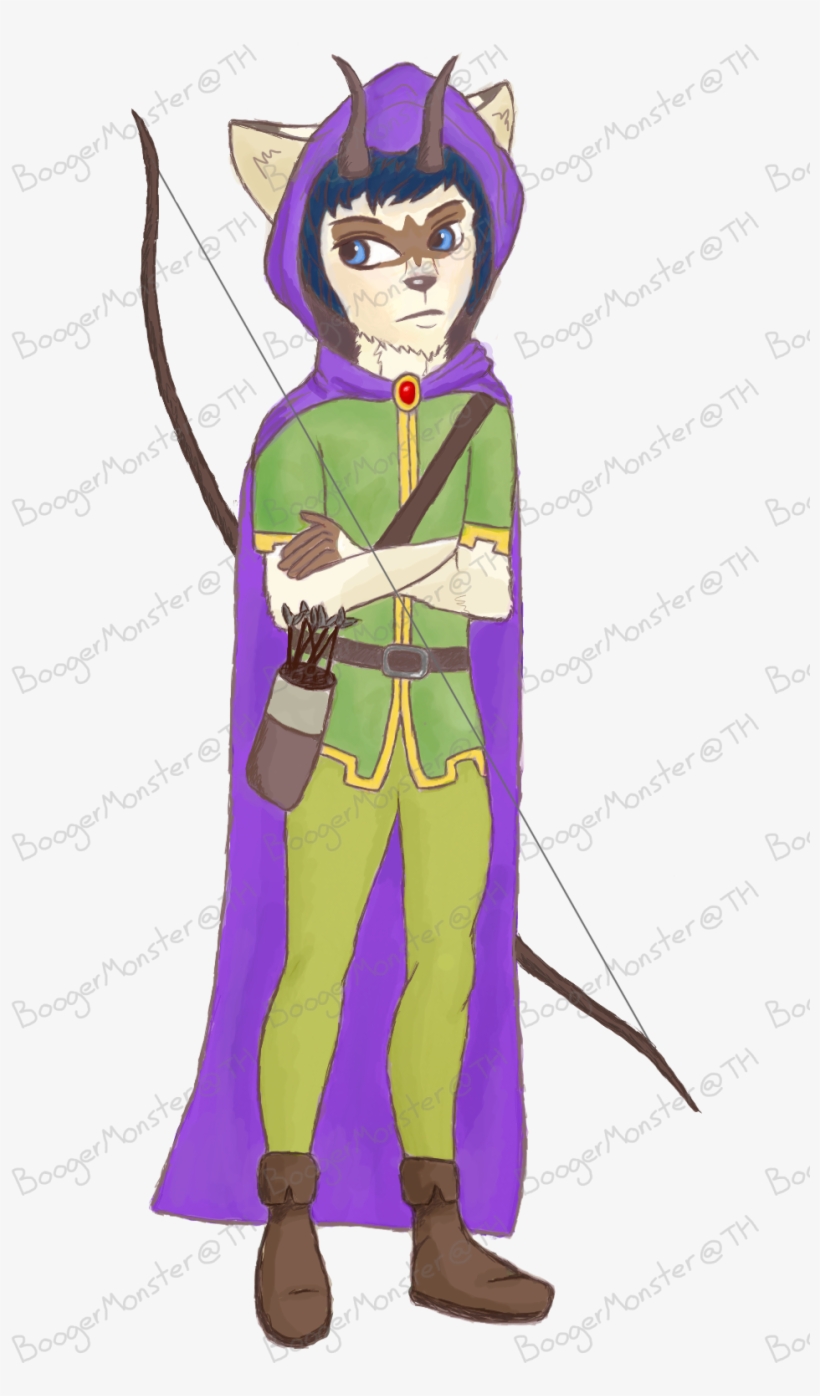 Details - Cartoon, transparent png
