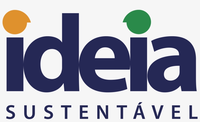 Total Downloads - Ideia Sustentavel, transparent png