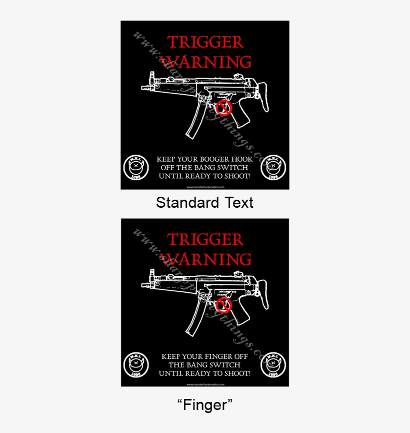 Jpg 20 Sep 2018 - Bsi Group, transparent png