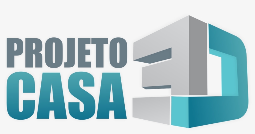 Logo Em 3d - Graphic Design, transparent png