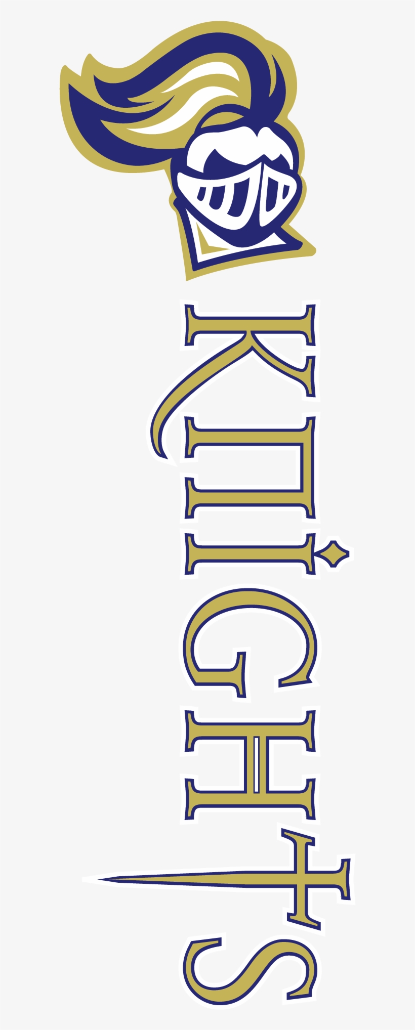 Topeka Parochial League - Illustration, transparent png