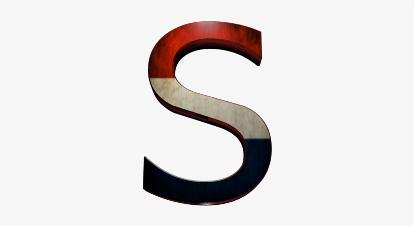 3d Logo Maker - Carmine, transparent png