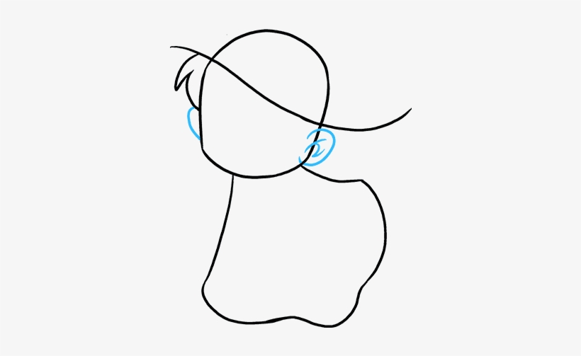 680 X 678 6 - Line Art, transparent png