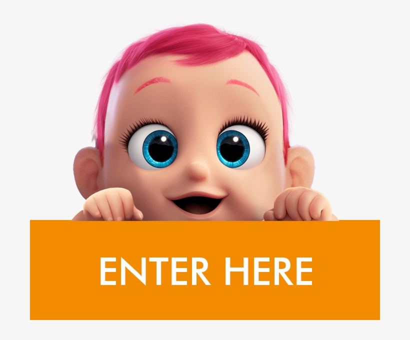 Win It - Storks Wallpaper Iphone, transparent png