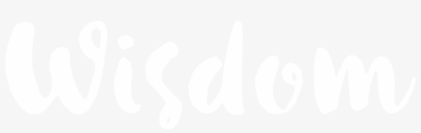 Support Athena - Calligraphy, transparent png