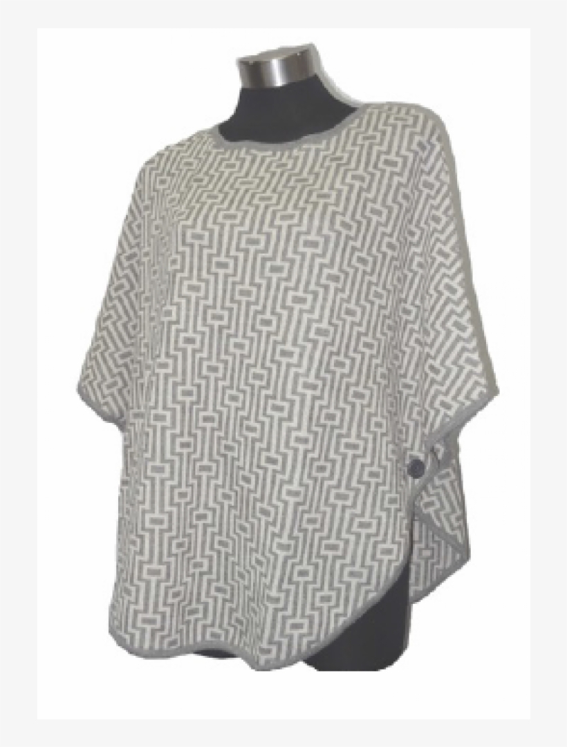 Sweater, transparent png