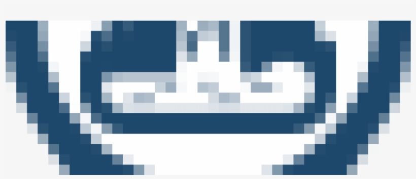 Maps Pin Waterfall Icon - Funbites, transparent png