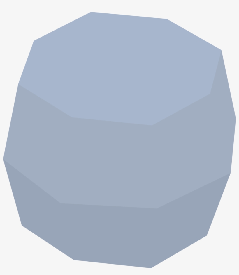 The Orb Of Counting Is An Item That Can Be Bought From - Furniture, transparent png