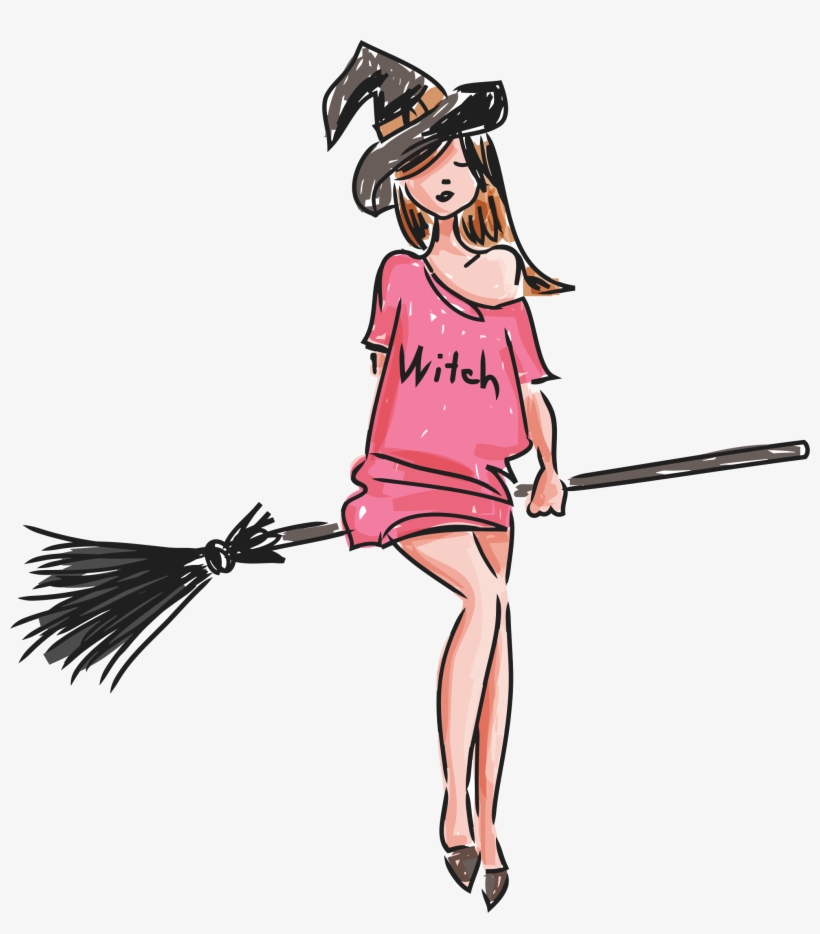 2036 X 2222 6 - Cute People Clip Art, transparent png