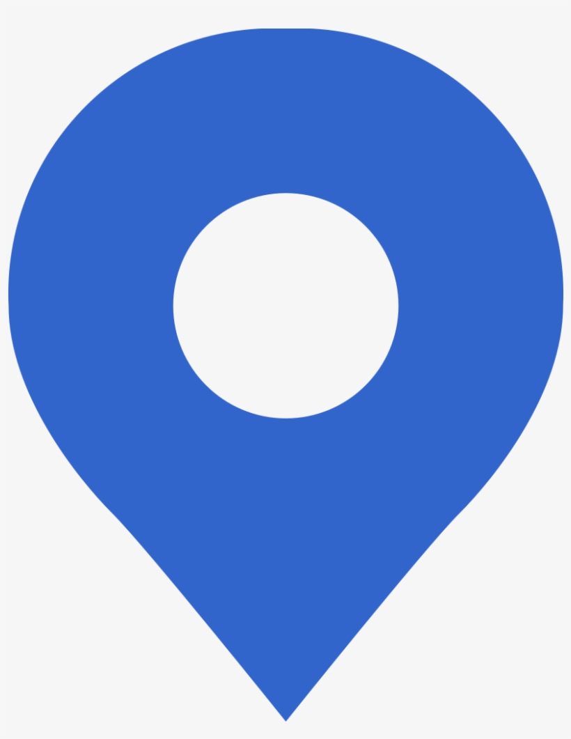 Oojs Ui Icon Mappin-progressive - Circle, transparent png