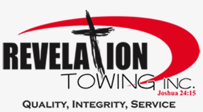 Cropped Revalation Towingsmall1 - Wital See Marketing Limited, transparent png