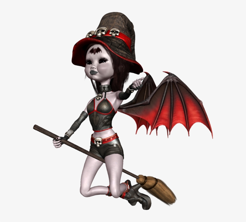 Cartoon, transparent png