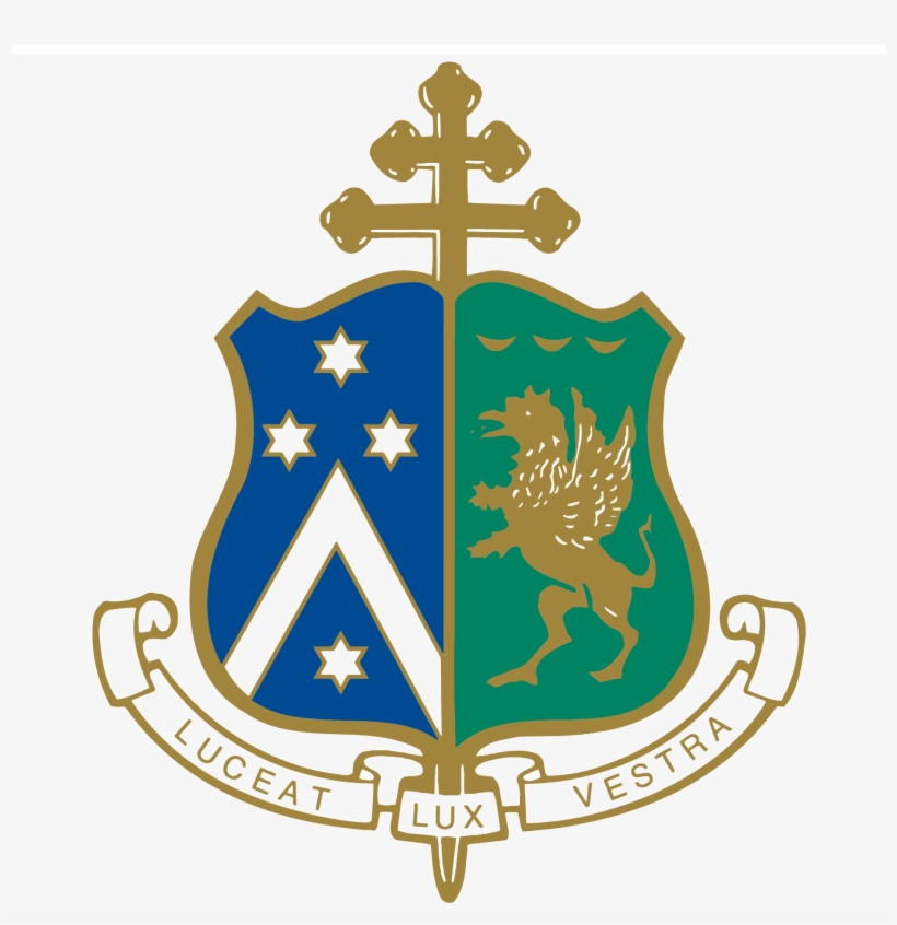 Newman College, transparent png