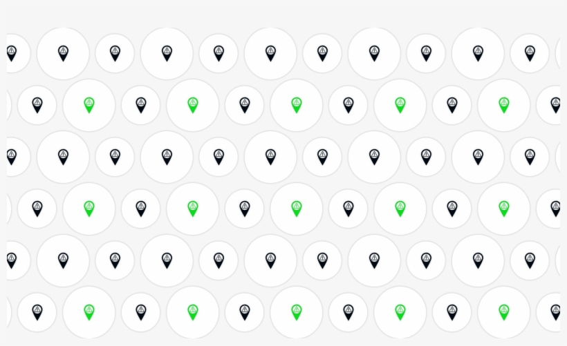 Pixbot › Hd Pattern Design - Asus G551 Keyboard, transparent png
