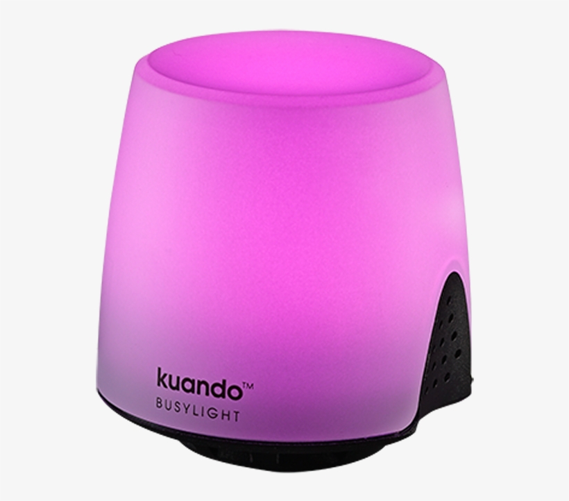 Omega Magenta - Humidifier, transparent png