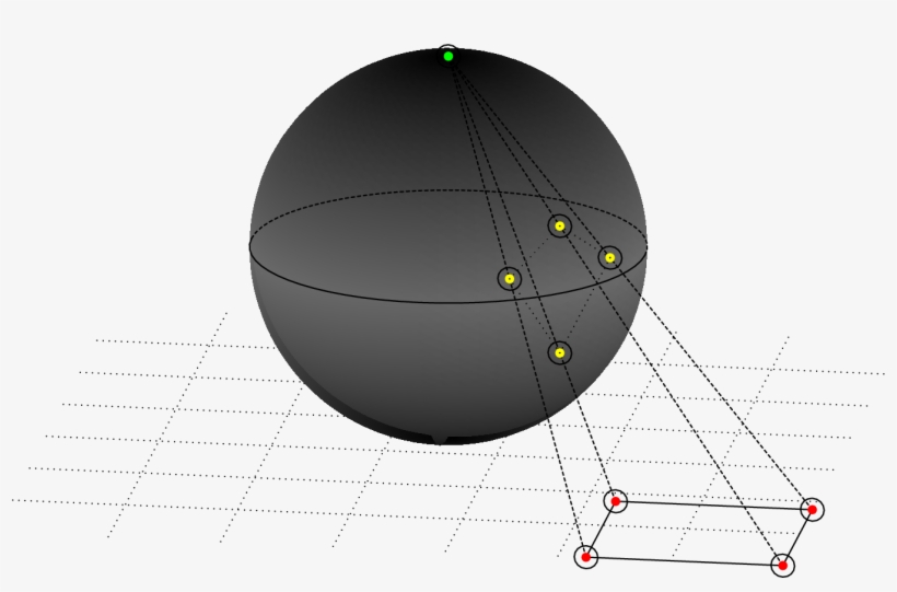 [asy] Import Three - Sphere, transparent png