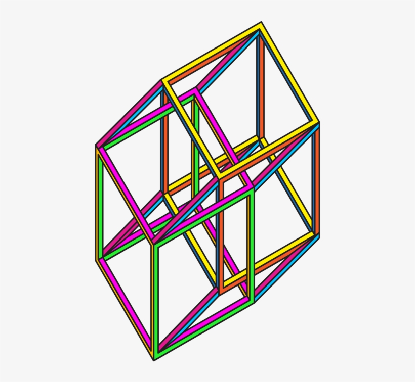 Tumblr Mwu Usgvbx Png Transparent Geometric Shapes - Triangle, transparent png