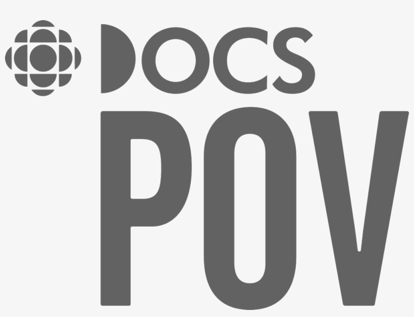 Cbc Docspov-grey - Graphic Design, transparent png