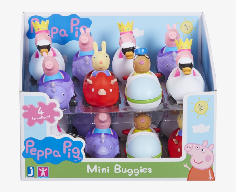 Baby Toys, transparent png