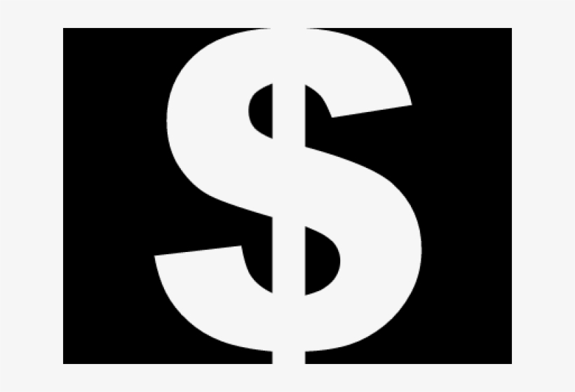 Number, transparent png