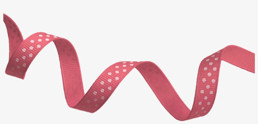 Ribbon Banner Clipart Black And White Free 4 Clipartbarn Pink