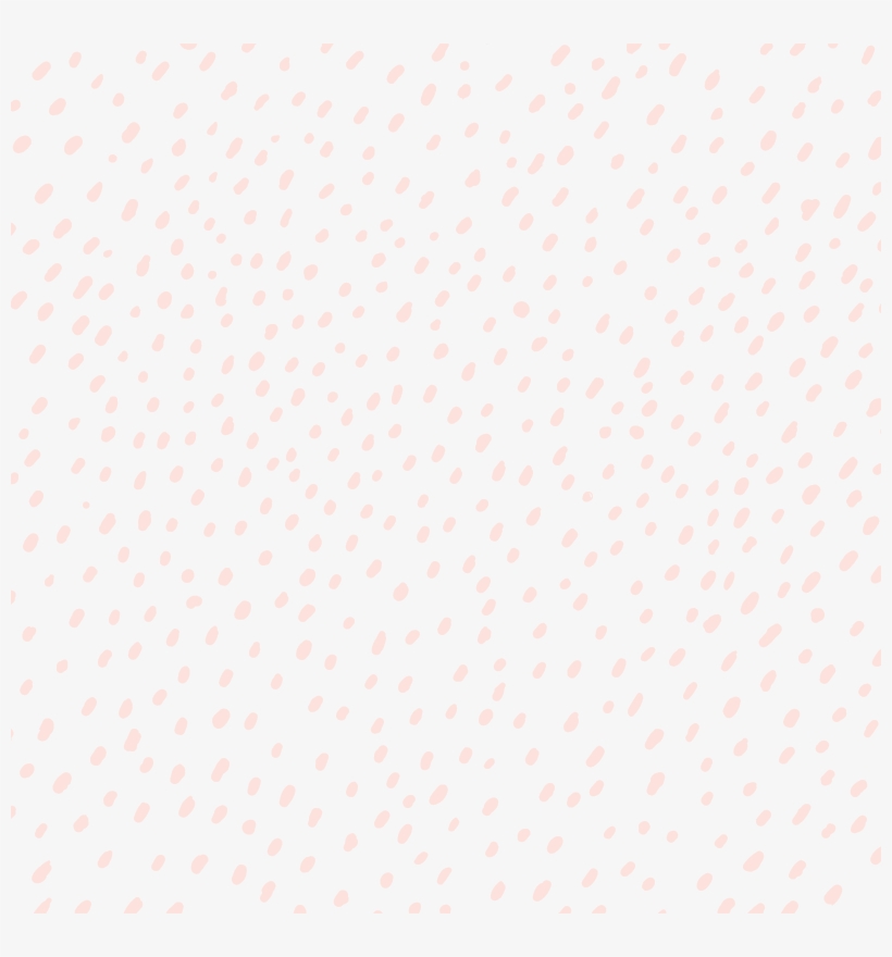 Pattern Dots Fair Pink - Tommy Hilfiger Star Shirt, transparent png