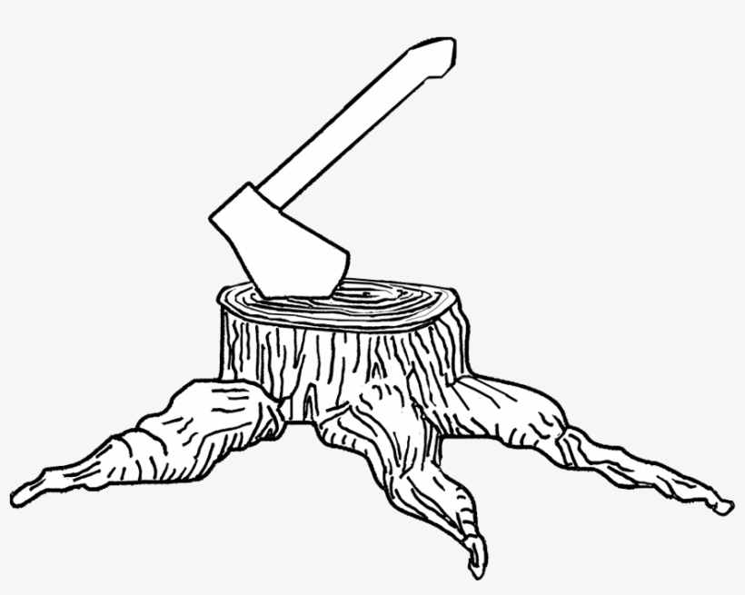 Clip Art Free Drawing At Getdrawings Com Free For Personal - Line Art, transparent png