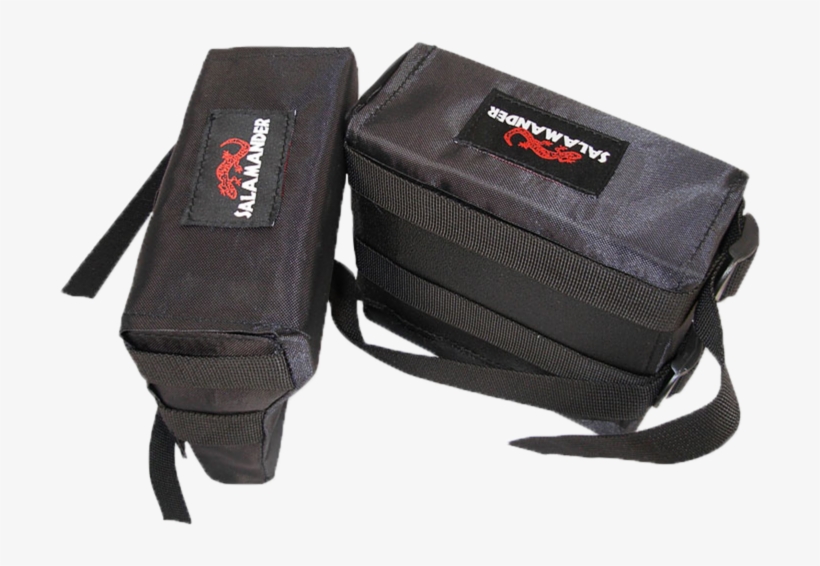 Messenger Bag, transparent png
