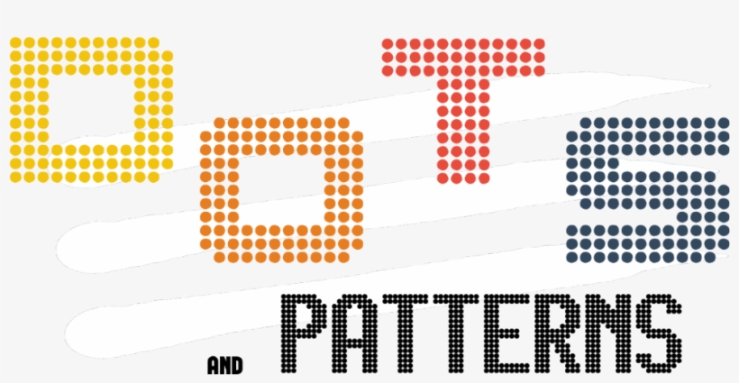 Dream Hotel Bangkok Logo, transparent png