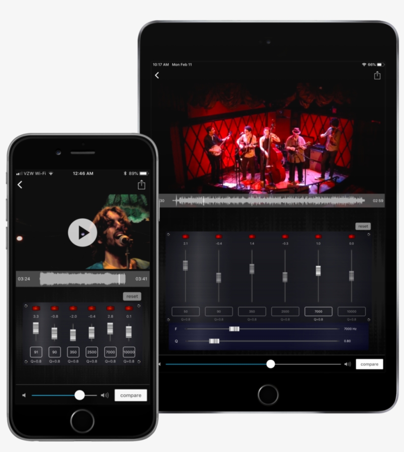 Videomaster Iphone Ipad - Iphone, transparent png