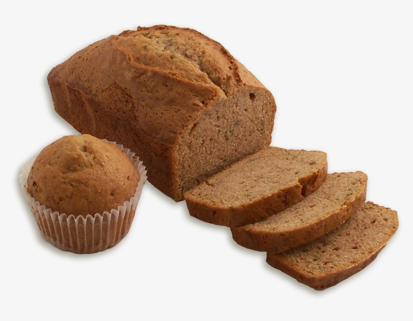 Pumpkin Bread Transparent, transparent png