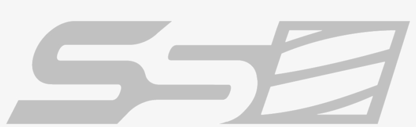 Stance Suspension - Stencil, transparent png