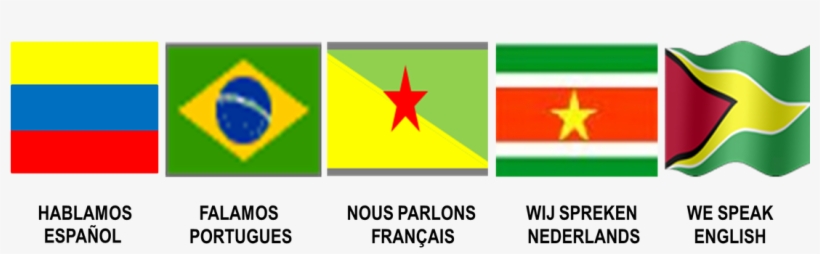 Call Or Contact Us Now - Flag, transparent png