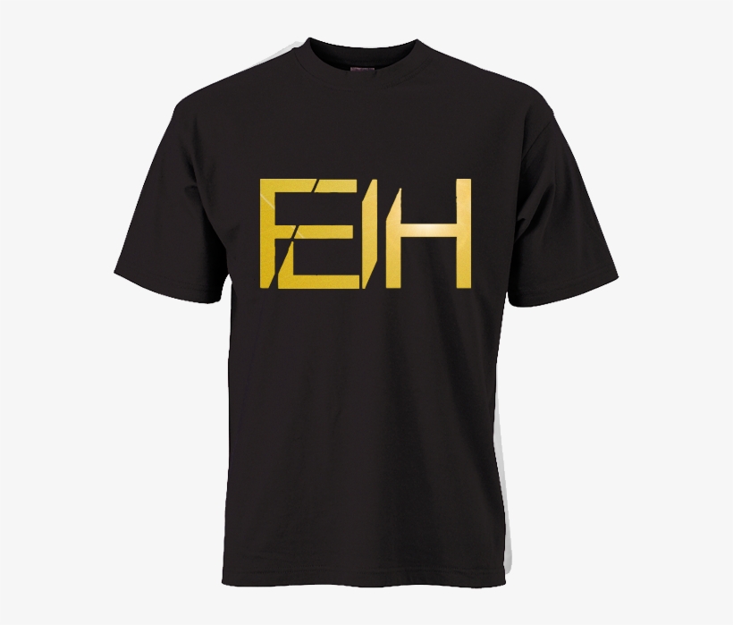 Basicallyidowrk Youtube - T-shirt, transparent png